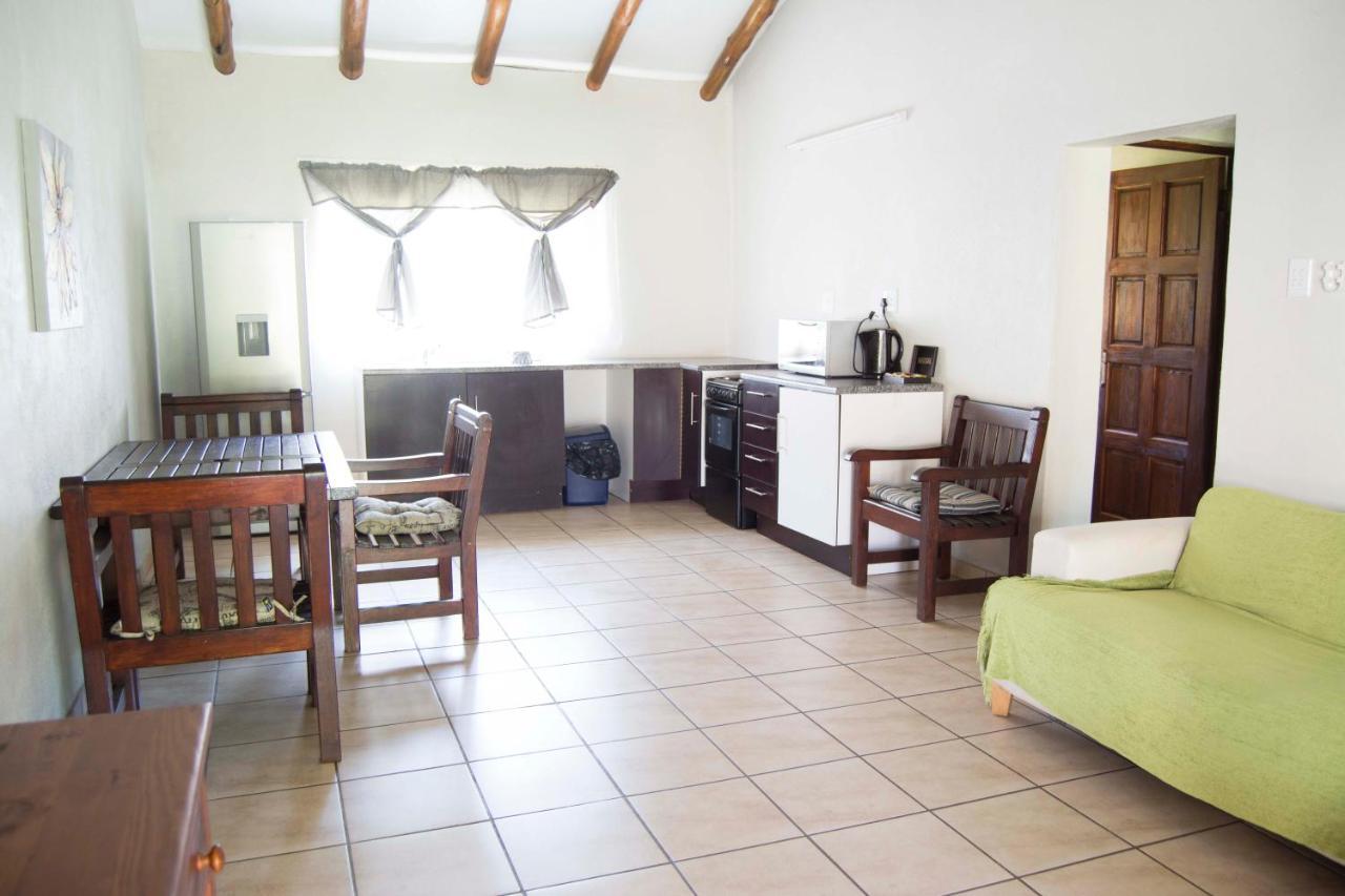 סאבי Floreat Riverside Lodge And Spa מראה חיצוני תמונה