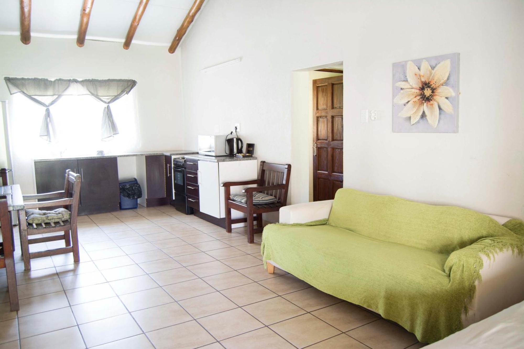 סאבי Floreat Riverside Lodge And Spa מראה חיצוני תמונה